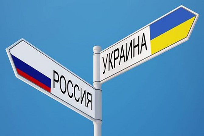 В РФ уже хотят "корректировки" санкционного списка против Украины: "Может задеть российские компании"