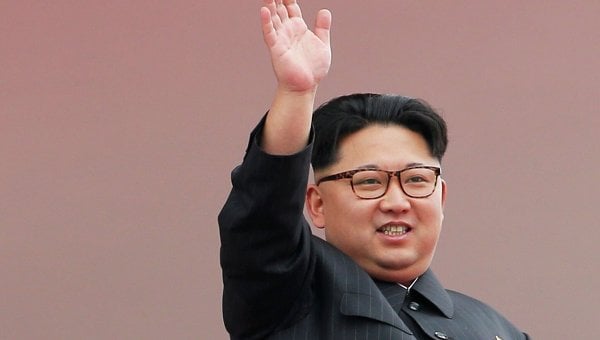 Историческая сделка между США и КНДР: Ким Чен Ын дал громкое обещание Вашингтону - резонансные подробности
