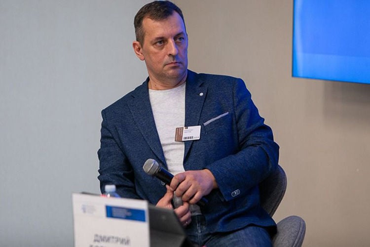 "Мина замедленного действия", – Z-блогеры напуганы из-за возвращения уголовников с фронта