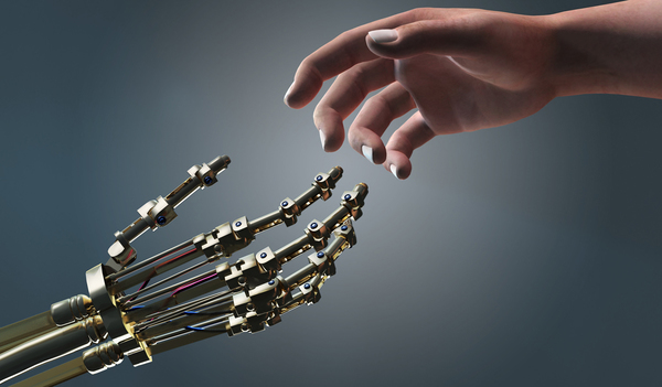 Ближайшие 10 лет человечество будут сотрясать революции: что говорят самые богатые