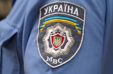 Прокуратура расследует смертельный наезд на пешехода милиционером в Тернопольской области