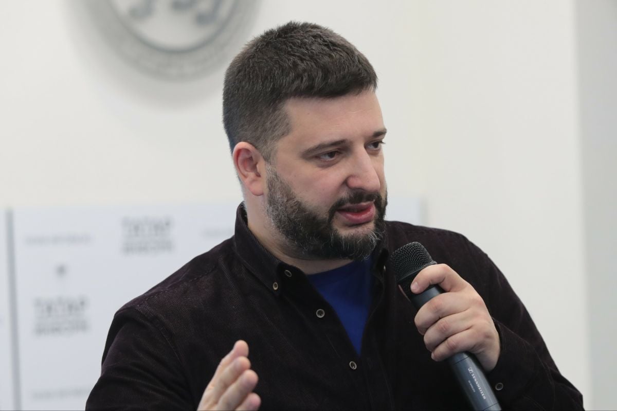 ​Сторонник Кремля прогнозирует вторую “СВО”: “Более перспективное направление, чем Украина”