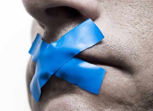 Свобода слова по-турецки: после попытки военного переворота власть закрыла 130 СМИ