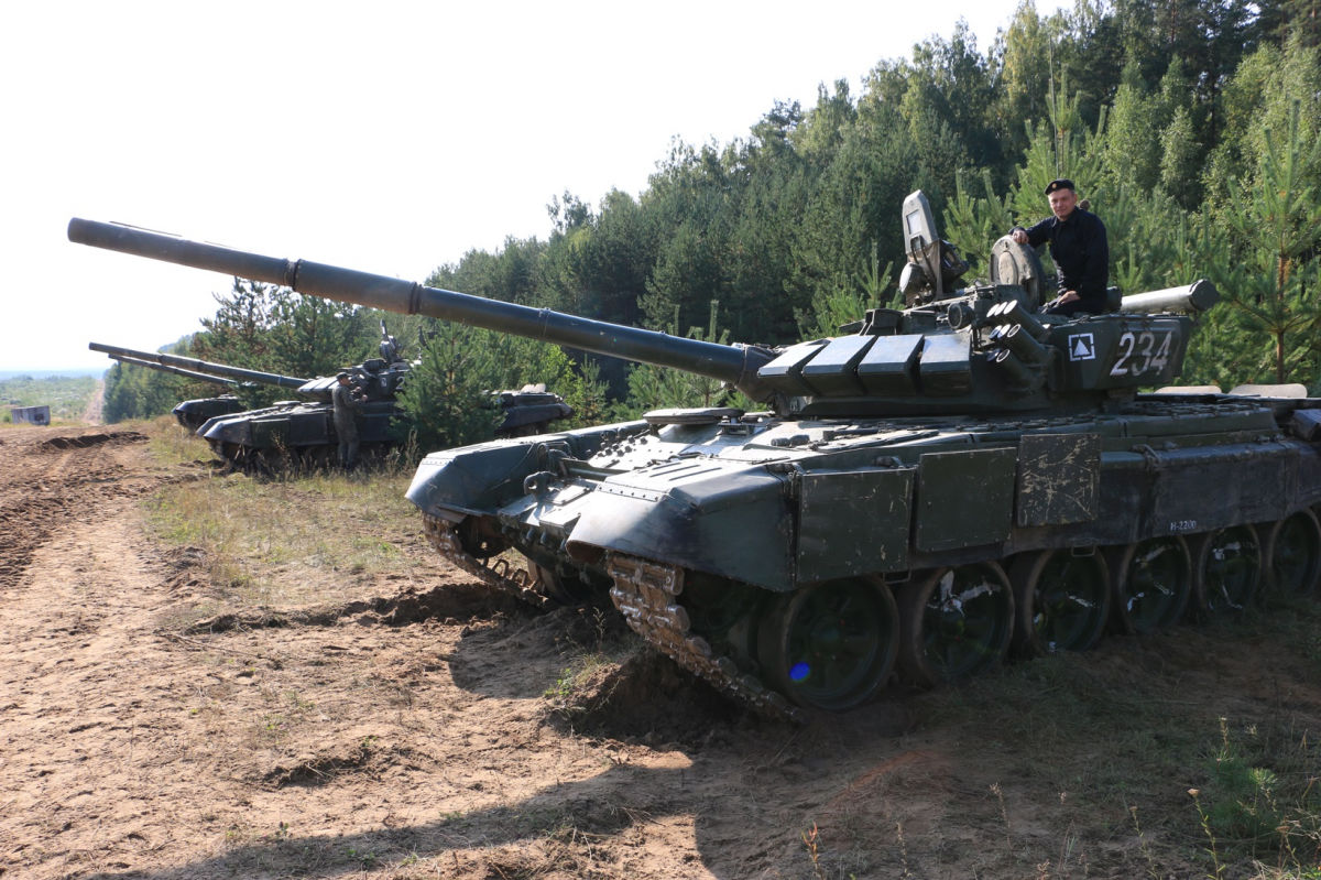 Армия РФ готовит новые войска, чтобы выбить ВСУ из Крынок: Машовец озвучил ситуацию на Херсонщине