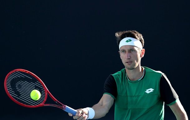 Стаховський розкритикував допуск росіян до Олімпіади, нагадавши про режим Путіна та війну в Україні