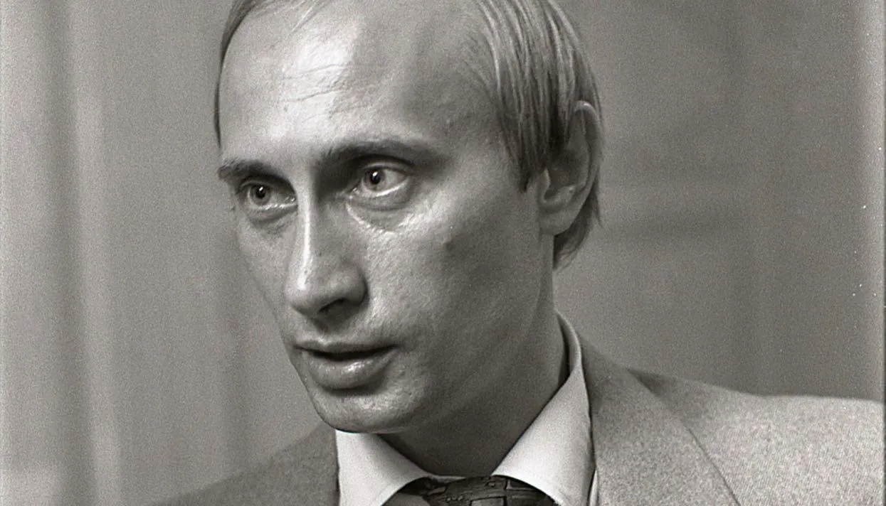 "Он уголовник по своей натуре", – режиссер Мамин вспомнил интересные эпизоды из жизни Путина