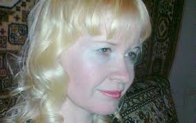 Гройсман рассказал про состояние экс-пленницы "ЛНР" Людмилы Сурженко и заверил: "Эта жестокость будет обязательно наказана, как и все другие преступления, которые совершаются в ОРДЛО