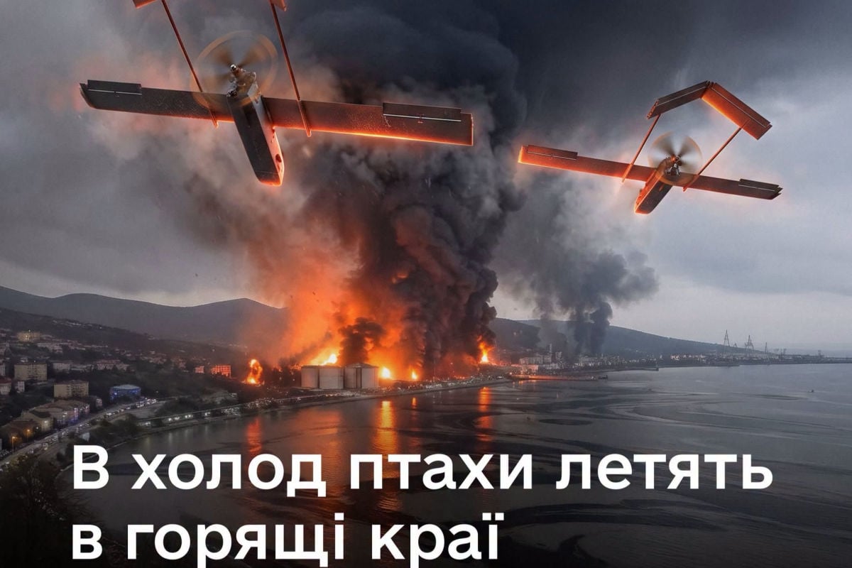 Минобороны ответило Москве на угрозу "заморозки": "Зима будет жаркой"