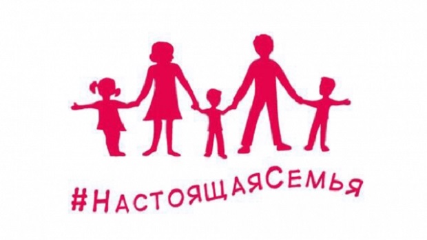Единороссы изобрели флаг гетеросексуалов: Мы должны предупредить гей-горячку