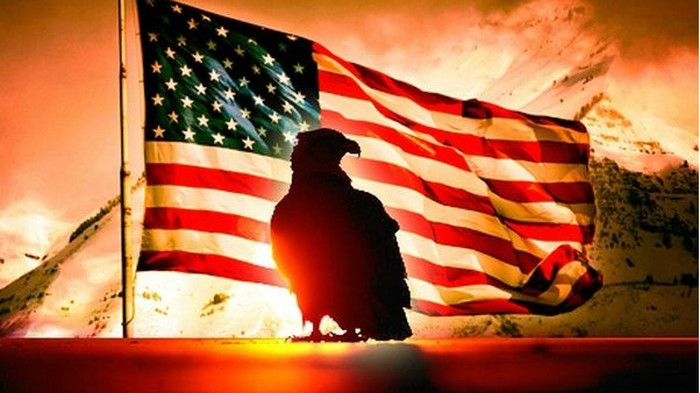 Экс-сенатор США Либерман считает что Америка должна брать пример внешнеполитической агрессии с России