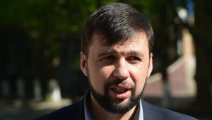 Боевики ДНР считают инцидент с «Торнадо» ликвидацией неугодных 