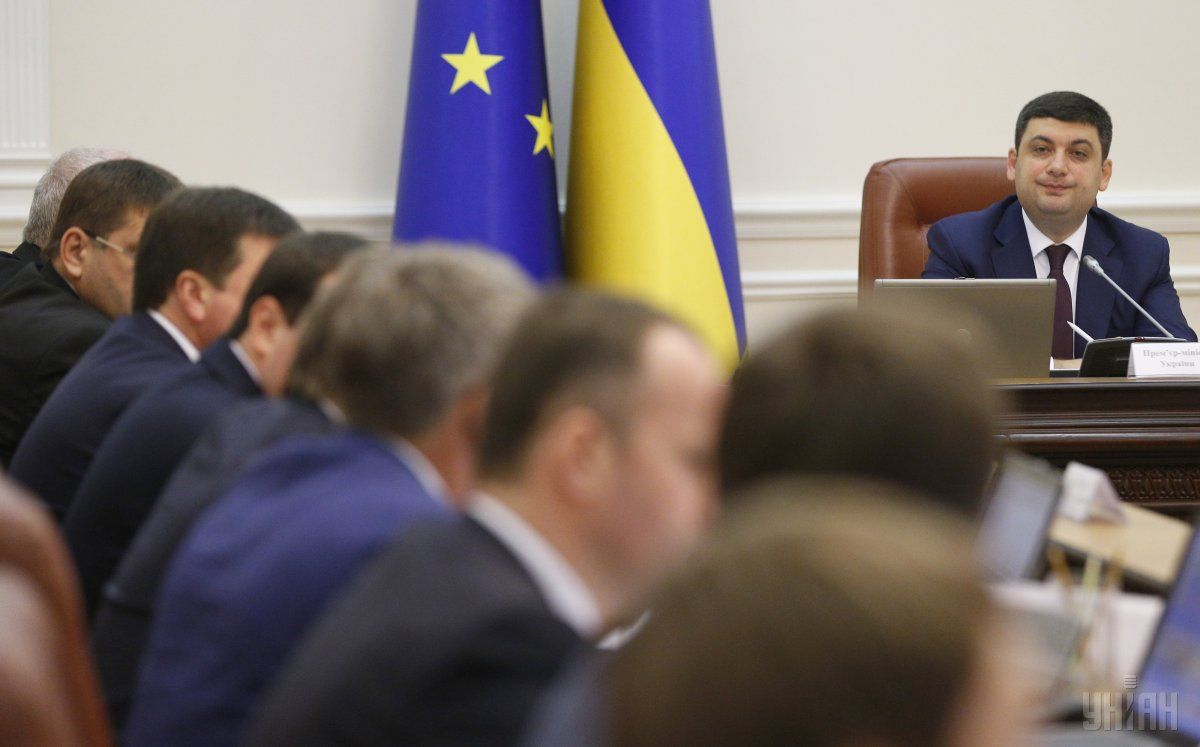 ​Доигрались: Украина парализовала экономику РФ, разорвав соглашение об экономическом сотрудничестве