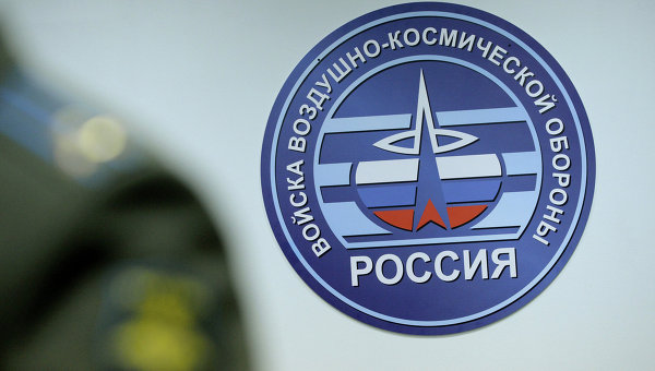 ВКО: Россия готовит ответ на американскую систему X-37