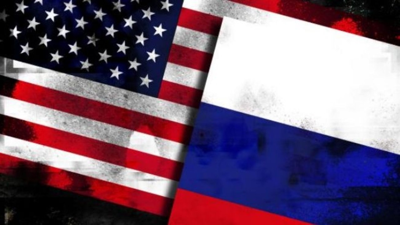 Российские активы на территории США могут быть арестованы: Вашингтон подтвердил угрозы в адрес Москвы