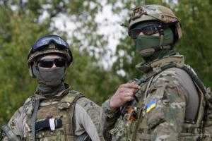 В рядах ВСУ есть предатели: украинская разведка радикально меняет подход к планированию боевых операций в зоне АТО