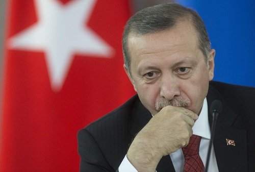 Евросоюз перешел к открытым угрозам в адрес Турции: названа причина нового конфликта 