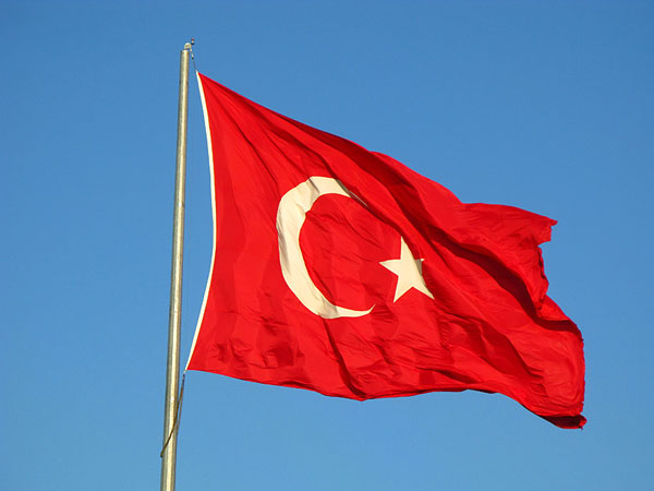 Турция ищет новых партнеров вместо России