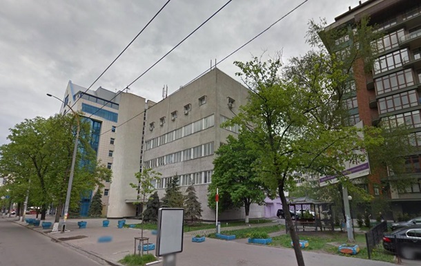 В Киеве Московскую улицу переименуют в честь героя АТО Дмитрия Годзенко - Киевсовет 