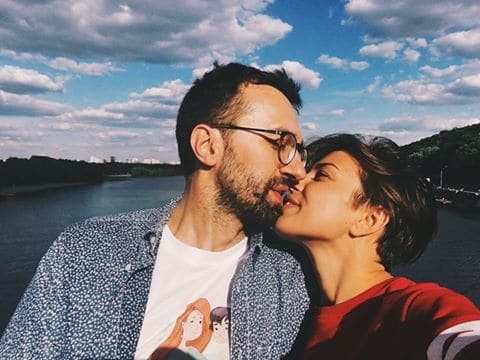 В Украине коррупционеры скрываются за офшорными компаниями, но моя ситуация на 180 градусов абсолютно противоположна – Лещенко