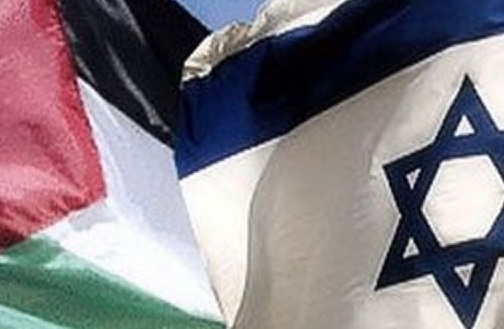 ИноСМИ: Израиль примет условия перемирия в Секторе Газа на 72 часа