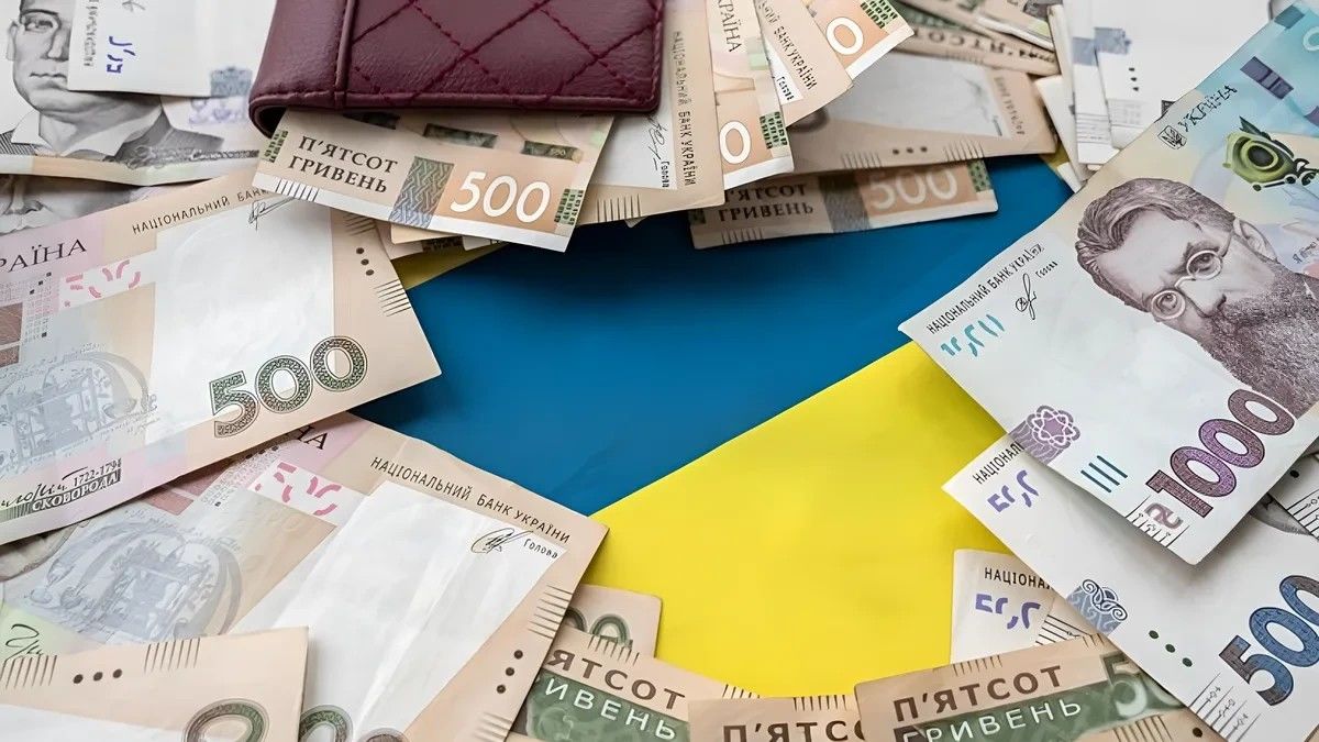 Как повлияет дефицит бюджета на пенсионные выплаты – нардеп Верховной Рады выступил с заявлением