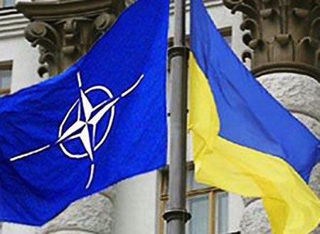 НАТО: в Украине не настроены на реформы