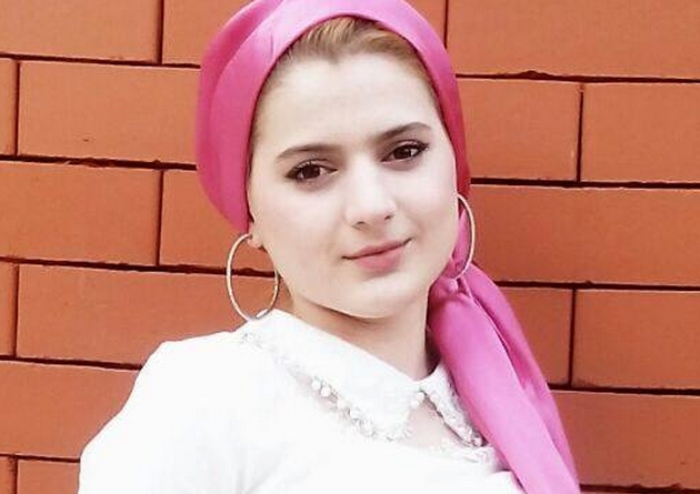 В РФ отказались защищать несовершеннолетнюю, которую насильно выдают замуж за 57-летнего главу РОВД Чечни