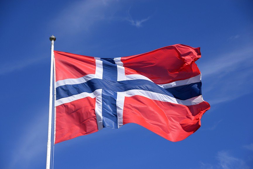 Норвегия выступила с серьезным военным обвинением в сторону РФ: страна НАТО бьет тревогу на весь мир