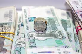 Катастрофическое падение рубля и гигантский скачок инфляции – аналитики предрекли тяжелейшие годы для России