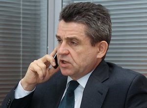 Владимир Маркин раскрыл причину процветания коррупции в России: виноваты иностранные государства