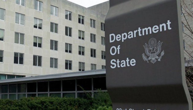 Россия позорно провалила переговоры с США по ракетному договору