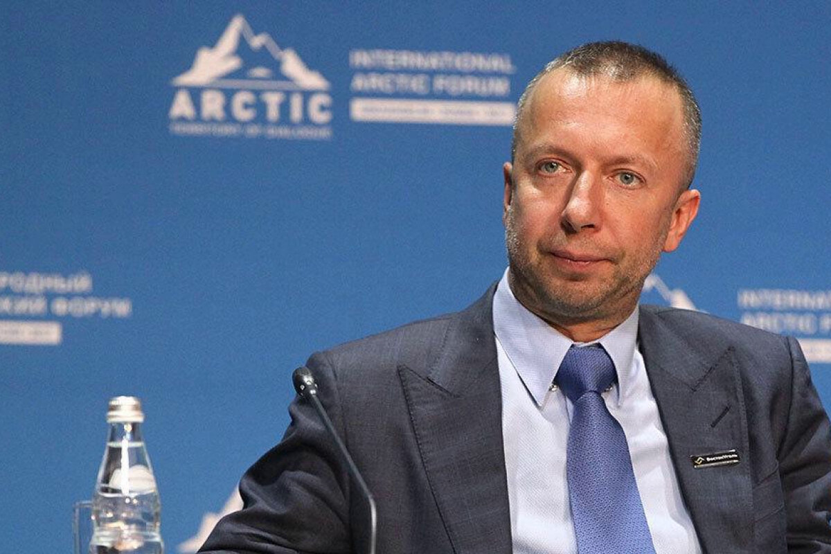 Самоубийство российского миллиардера Босова: в Сеть "слили" новые подробности смерти