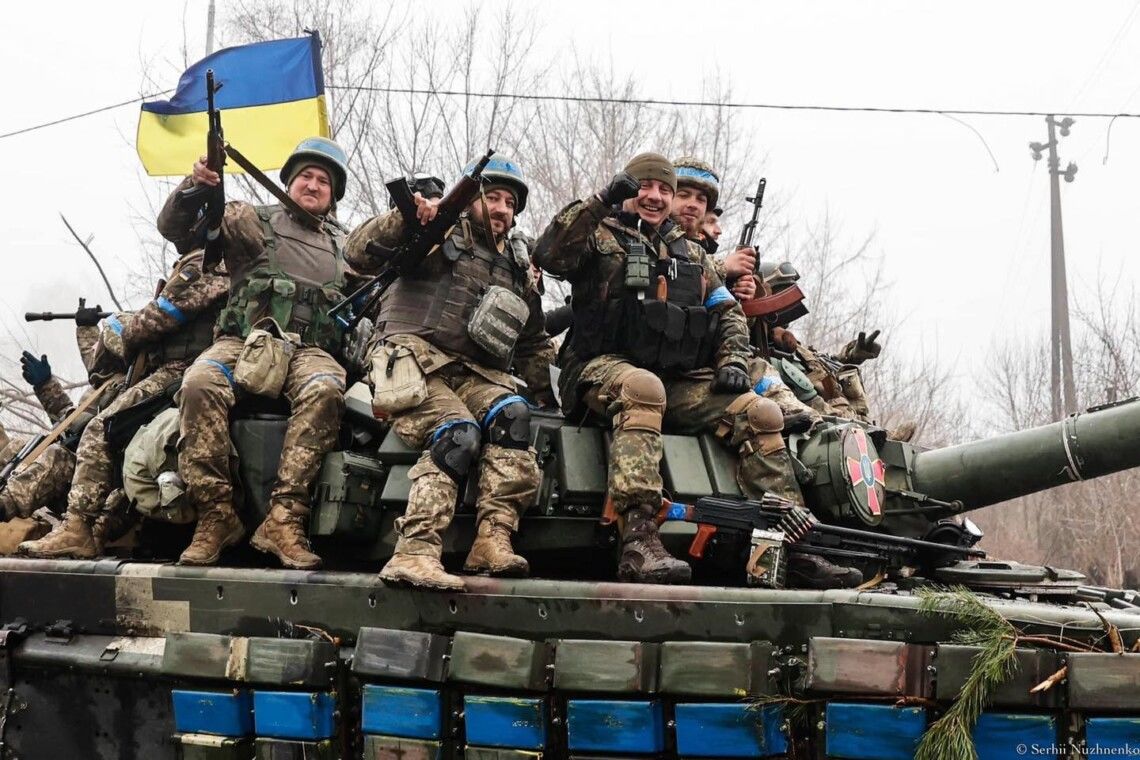 "Были переброшены новые подразделения", - Гайдай рассказал об обстановке на Луганском направлении