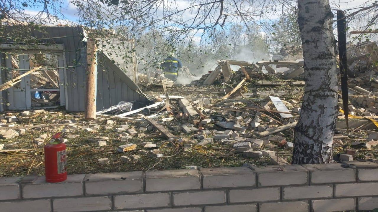 ​Погиб в районе Попасной: СМИ сообщили о Козыре, которого вчера перезахоронили в Грозе, и его семье