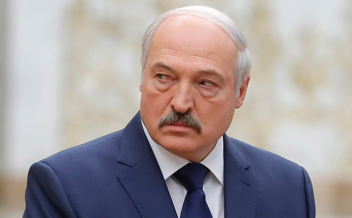 "Беларусь готова к диалогу с НАТО", - громкое заявление Лукашенко