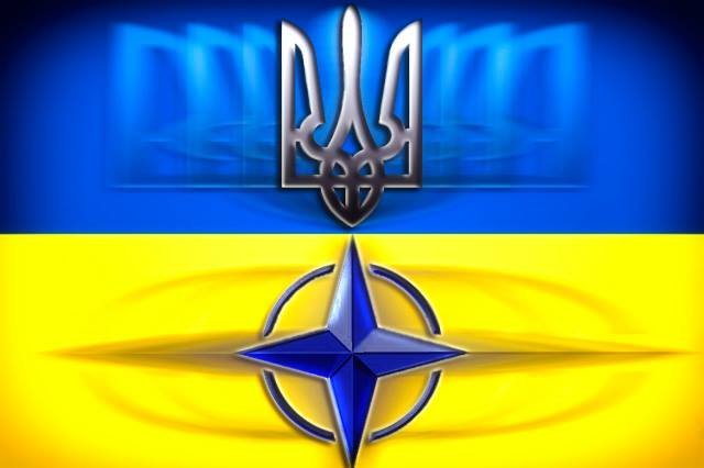 Мы никогда не признаем Крым территорией России! Украина – это наш ценный партнер, мы сделаем все, чтобы государство стало сильным и стабильным, - НАТО