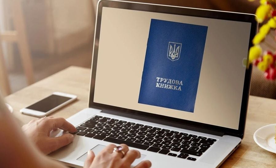 Пенсионный фонд напомнил, что обязательно нужно сделать будущим украинским пенсионерам, чтобы не потерять стаж 