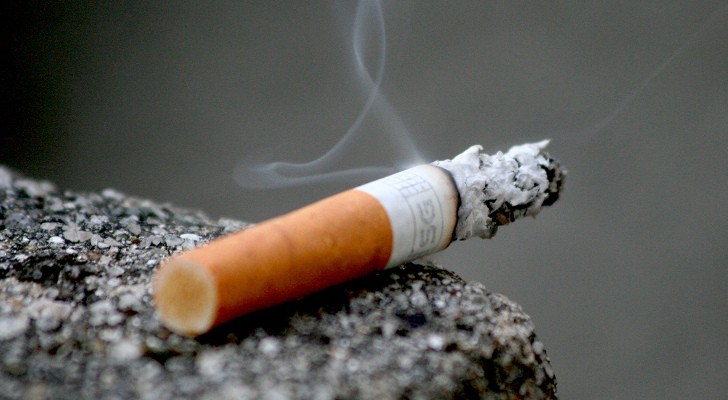 “Черный день” для курильщиков Украины: Рада подняла на 30% акцизы на сигареты