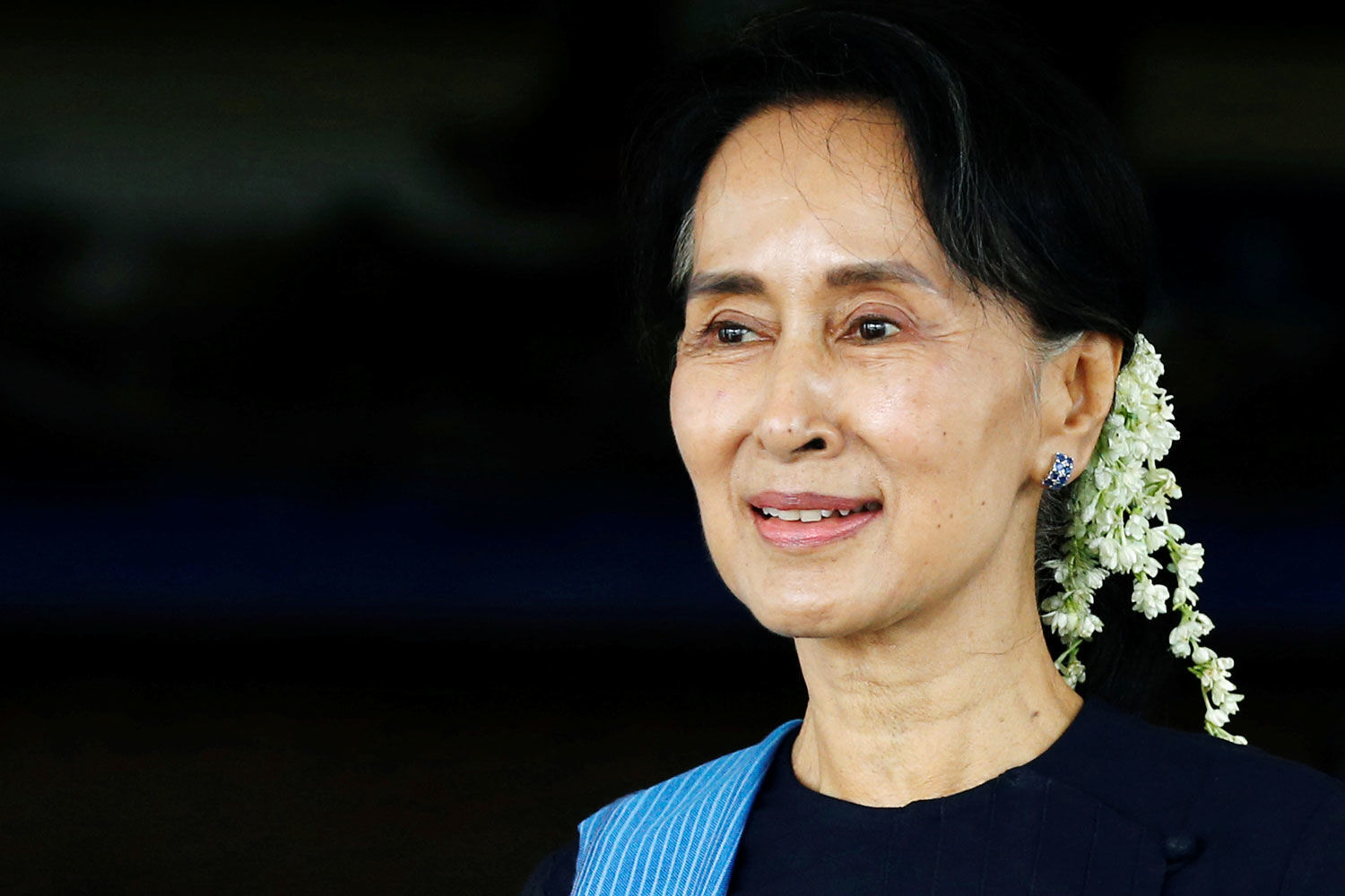 В Мьянме произошел военный переворот – не исключено, что к этому может быть причастен Кремль