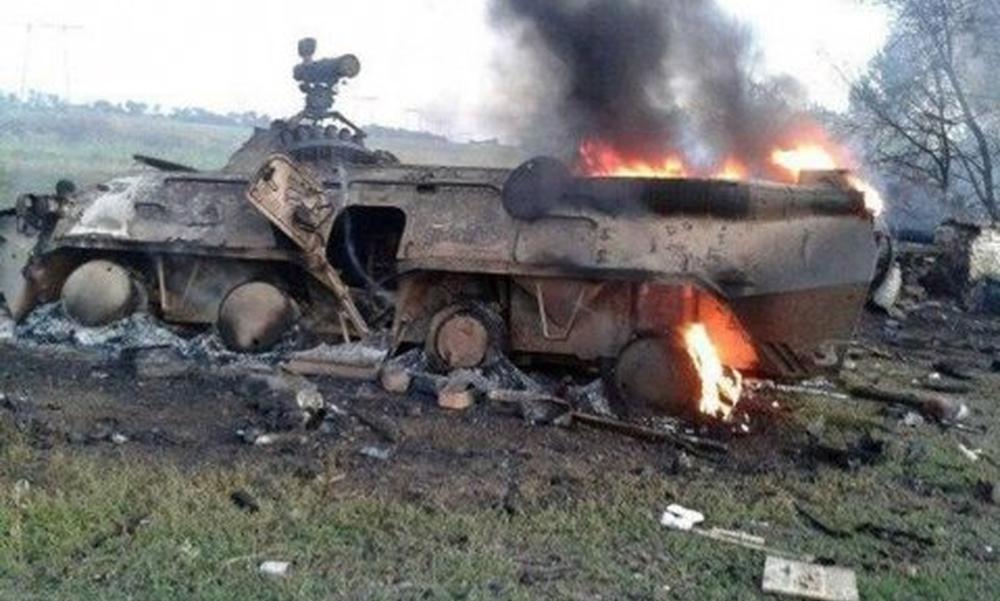 Россия бросила своих солдат в Чечне на верную гибель: появилось видео, поразившее схожестью с Донбассом