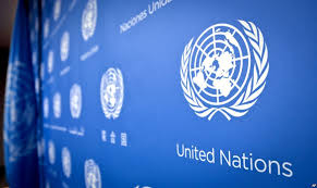 Экстренное заседание ООН: Украина бьет тревогу из-за фейковых "выборов Л/ДНР" и провокаций России в Азовье