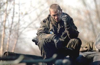 Зарплата по-военному, или Во сколько государство оценило солдатскую работу по защите своих рубежей?