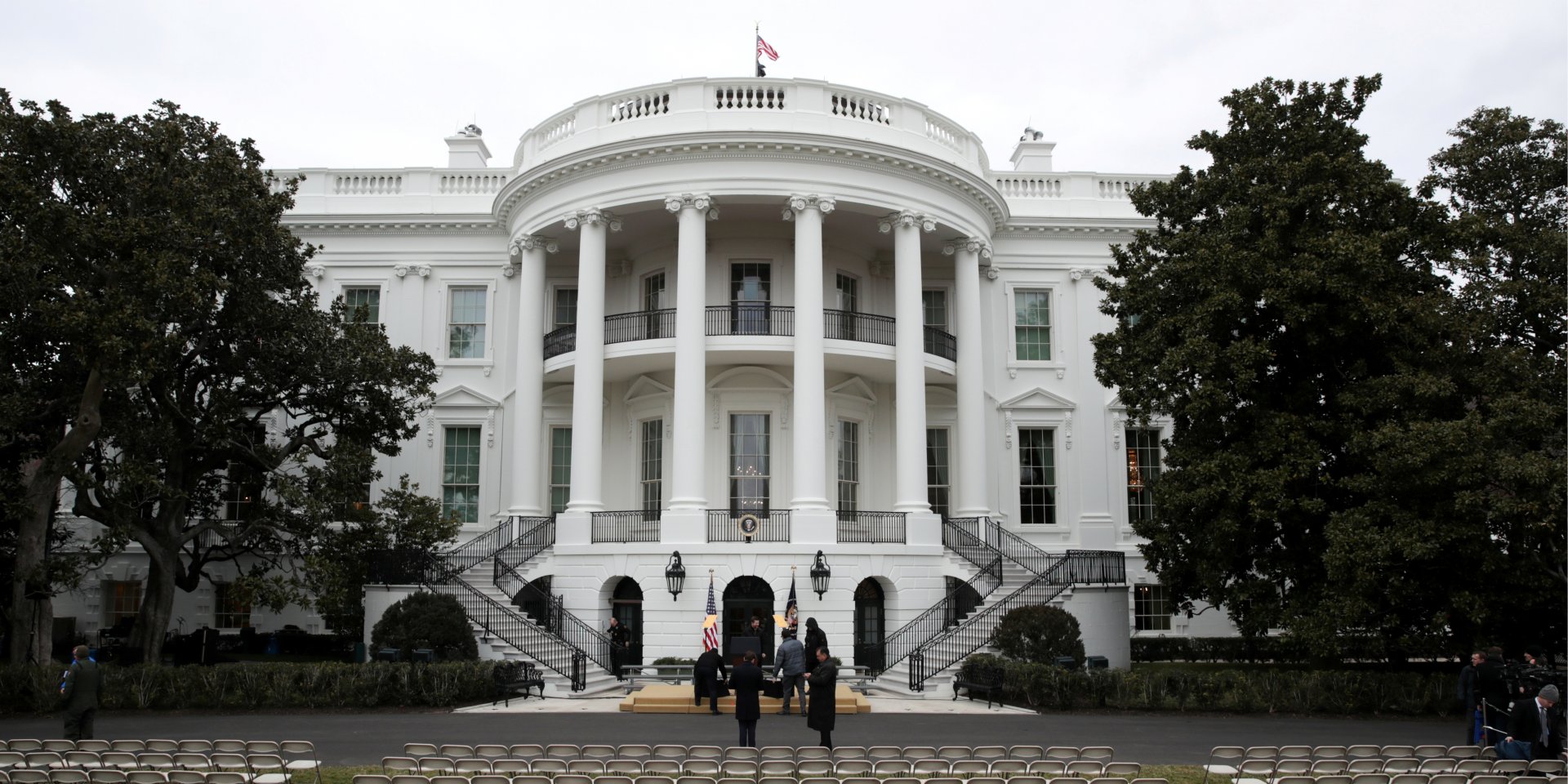 Военная помощь Украине от США: The Washington Post узнала, чего ждать от Белого дома