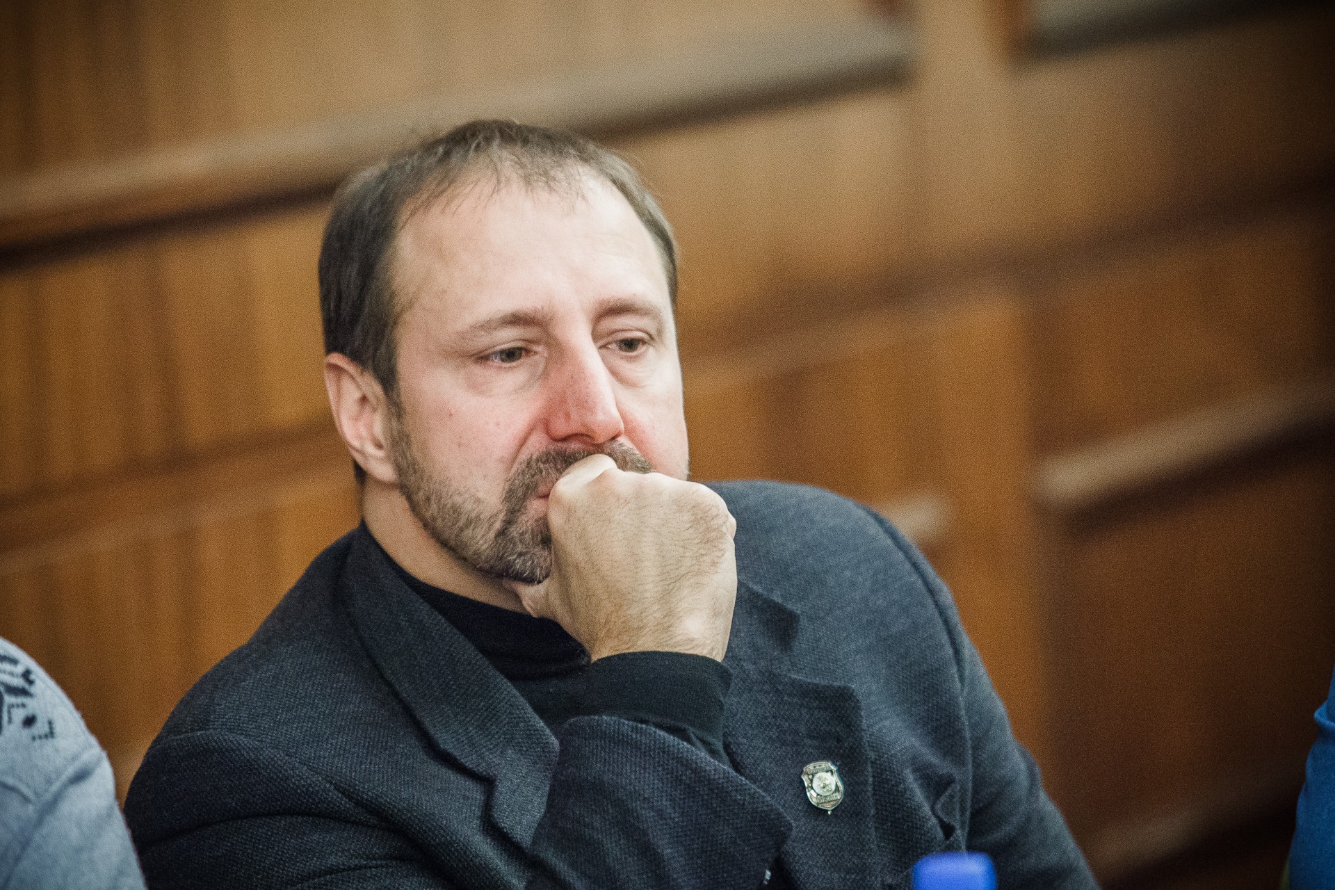 Любить оккупантов не за что: Ходаковский назвал причины ненависти мирных людей к “ДНР”