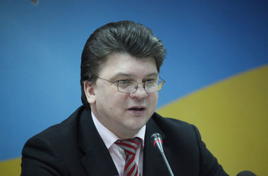 ​Пaрaлимпийцы-победители получaт выплaты уже зaвтрa - Ждaнов