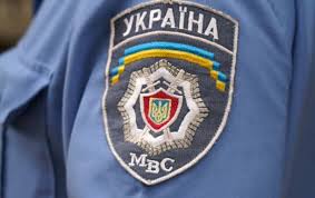 ​В МВД завели уголовное дело по факту избиения водителя под Киевом