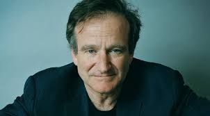 Знаменитый американский актер Робин Уильямс трагически погиб