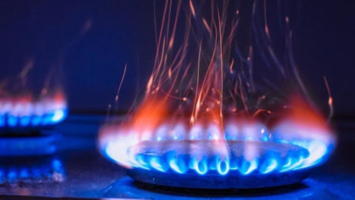 Облгазы предупреждают украинцев об отключении газа с 2021-го: озвучены причины