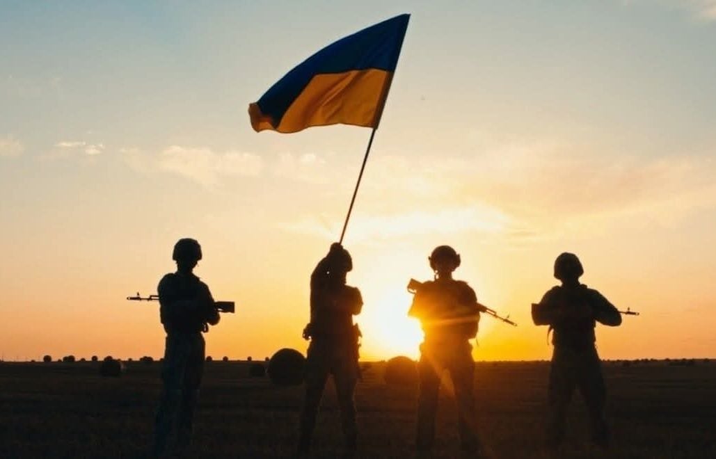 Зеленский и СБУ раскрыли детали эффективных ударов ВСУ по "жирным" целям в РФ 
