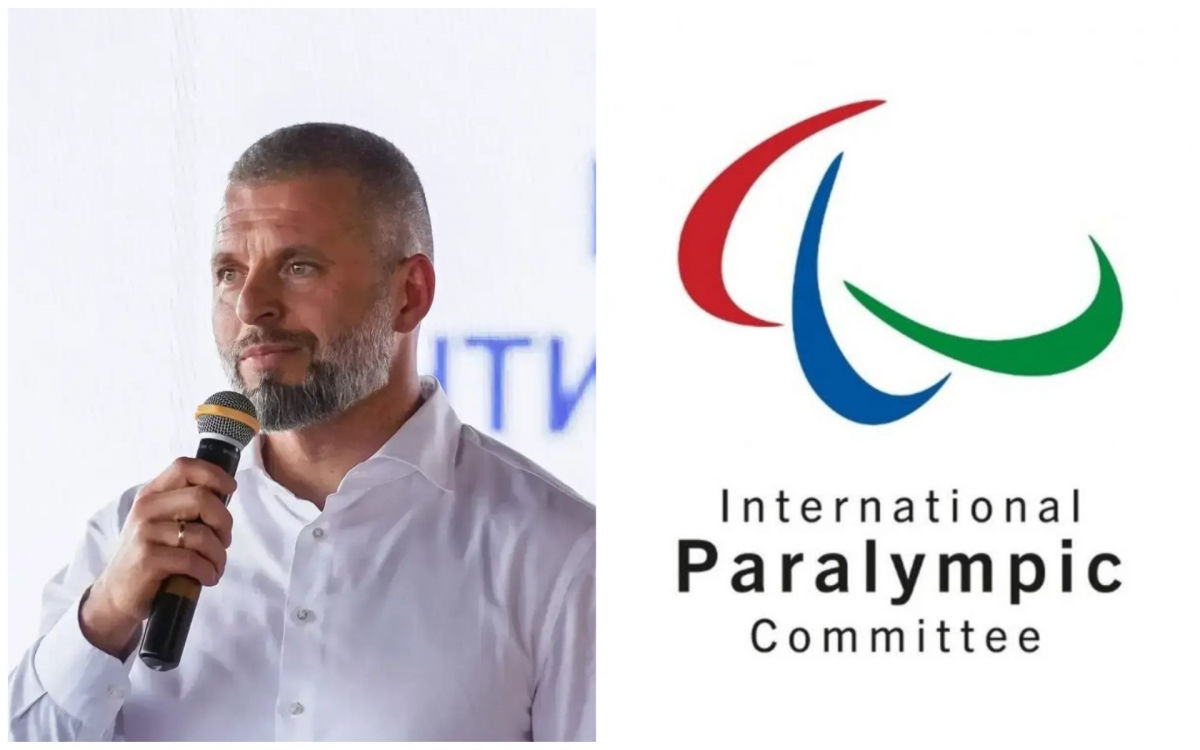 Флаги РФ и Беларуси вернули на Паралимпиаду – стало известно, как ответит Украина